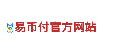 玩转6566体育app网页版，畅享游戏快乐！